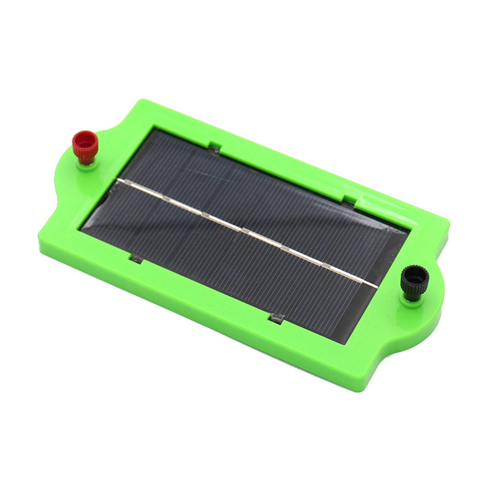 Kids Education Tools - Painel Solar: Brinquedo Educacional para Experimentos