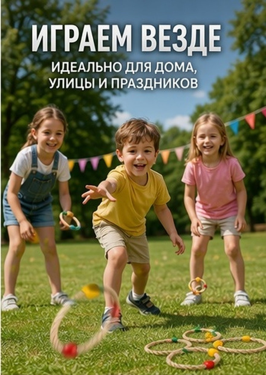 Game Educational For Kids Free - 10 peças de jogo de arremesso