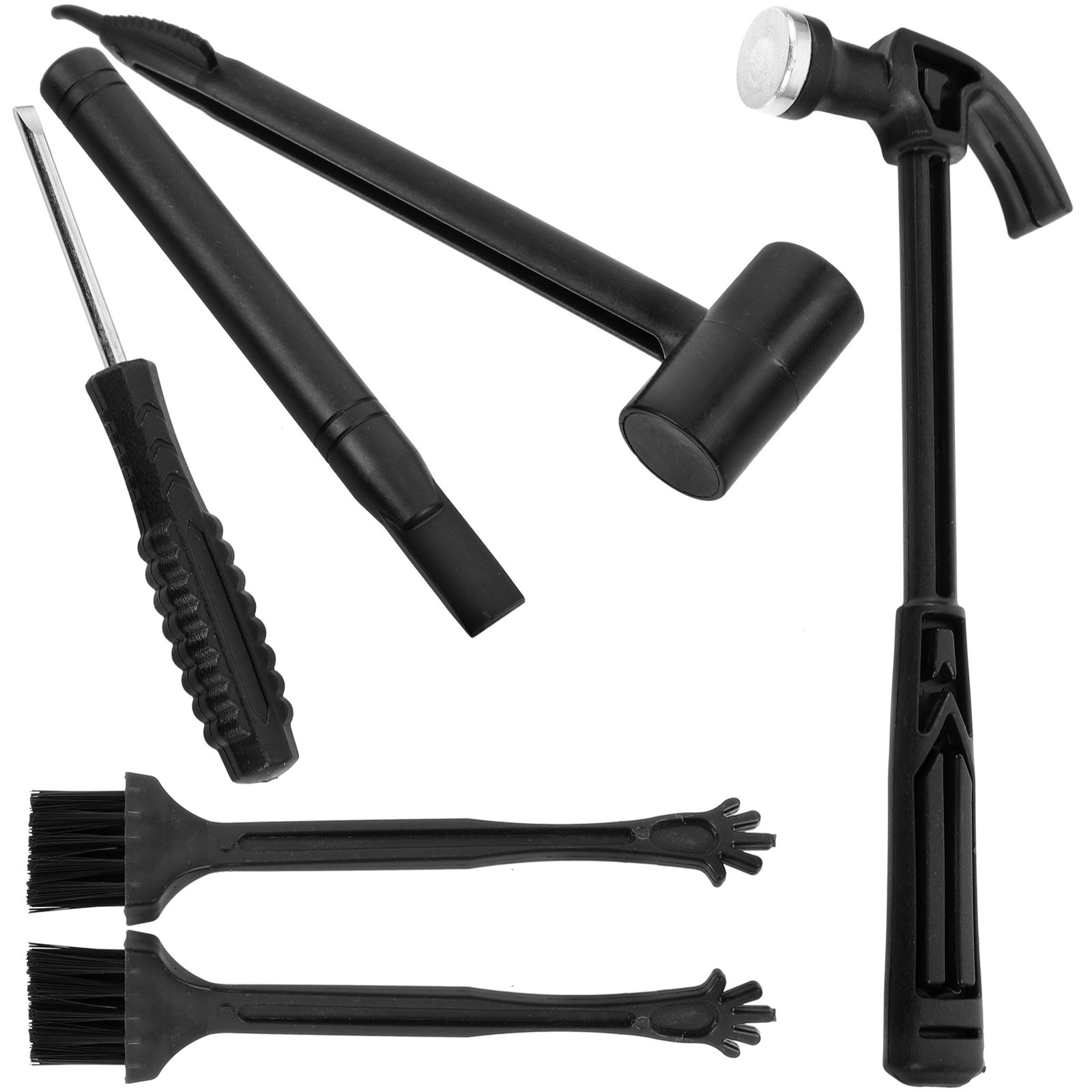 1 conjunto de ferramentas de e - Kids Education Tools avaliação e preço