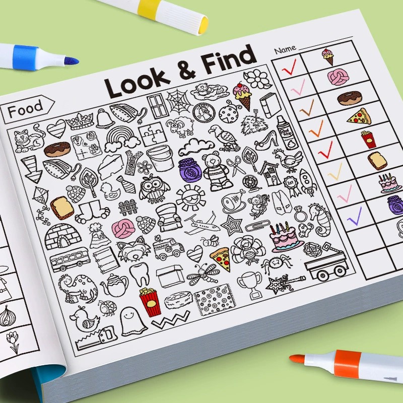 Clássico Quebra-Cabeça de Made - Game Educational For Kids Free avaliação e preço