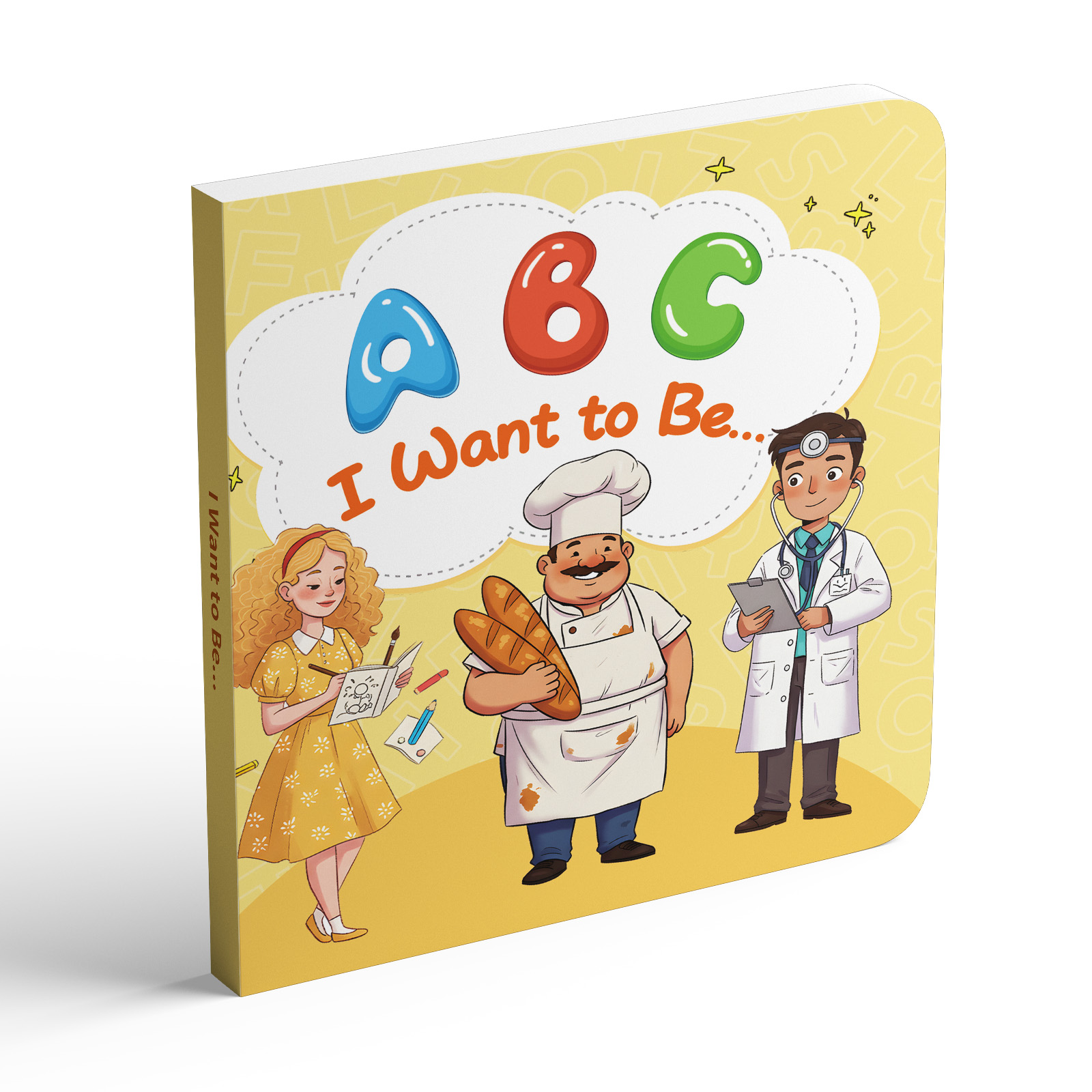Livro de histórias educativas  - Kids Early Education avaliação e preço