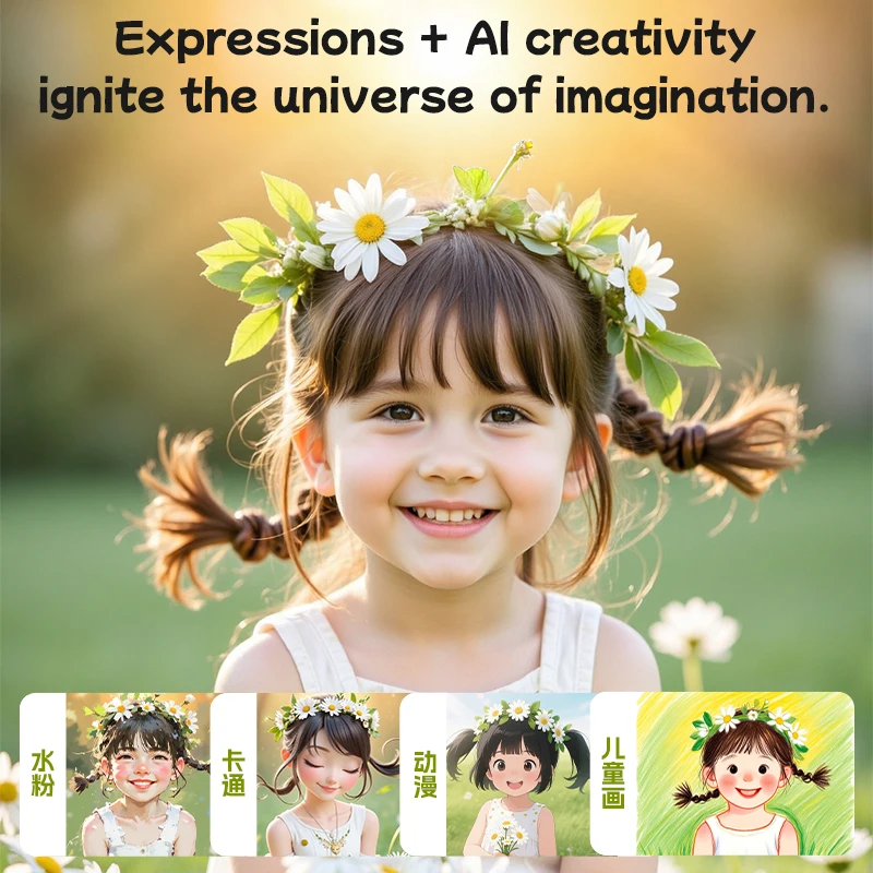 Novo Brinquedo de Câmera Intel - Kids Educational Videos avaliação e preço